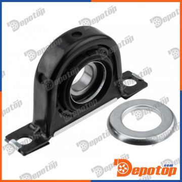 Support arbre de transmission pour FORD | NLW-FR-011, F0TZ4800A